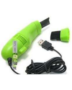 USB Vacuum Cleaner Online in Pakitan 2
