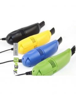 USB Vacuum Cleaner Online in Pakitan 2