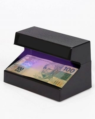 UV Fake Money Detector Online In Pakistan