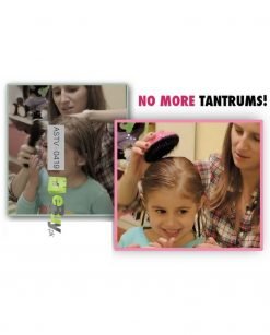 Ultimate Detangling Brush Price in Pakistan