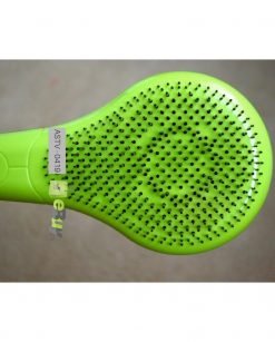 Ultimate Detangling Brush Price in Pakistan