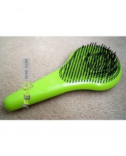 Ultimate Detangling Brush Price in Pakistan