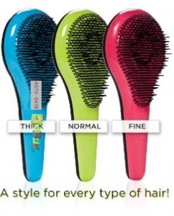 Ultimate Detangling Brush Price in Pakistan