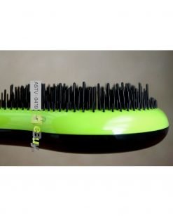 Ultimate Detangling Brush Price in Pakistan