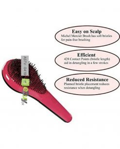 Ultimate Detangling Brush Price in Pakistan