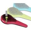 Ultimate Detangling Brush Price in Pakistan