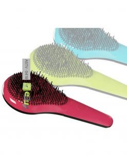 Ultimate Detangling Brush Price in Pakistan