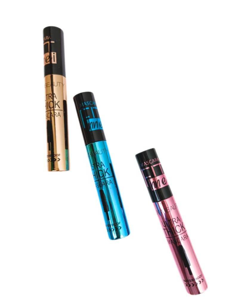 Ultra Thick Mascara Online At Best Price In Pakistan
