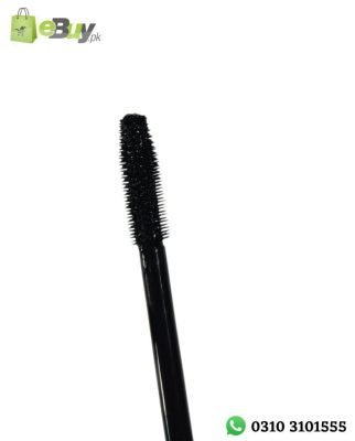 Ultra Thick Waterproof Mascara At Best Price In Pakistan