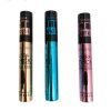 Ultra Thick Waterproof Mascara Online At Best Price In Pakistan
