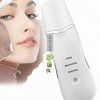 Ultrasonic Shovel Facial Deep Cleanser Online At Best Price In Pakistan