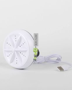 Ultrasonic Turbine Washing Machine Turner Best Price In Pakistan