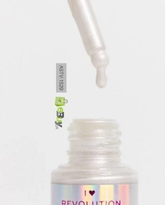 Unicorn Glow Liquid Highlighter At Best Price In Pakistan