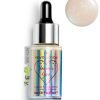 Unicorn Glow Liquid Highlighter Online At Best Price In Pakistan