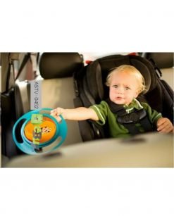 Universal Gyro Bowl For Baby Kids At Best Price in Pakistan