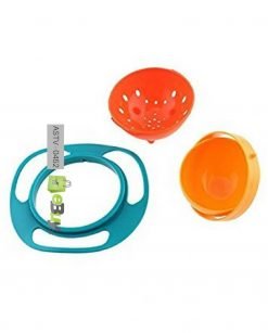 Universal Gyro Bowl For Baby Kids At Best Price in Pakistan