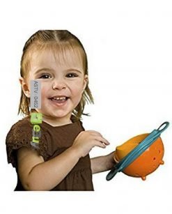 Universal Gyro Bowl For Baby Kids At Best Price in Pakistan