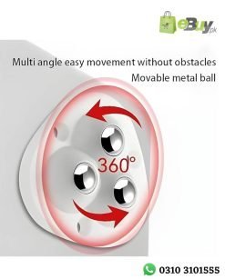 Universal Rotating Wheels At Best Price In Pakistan