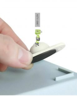 Universal Wheels For Furniture Price In Pakistan