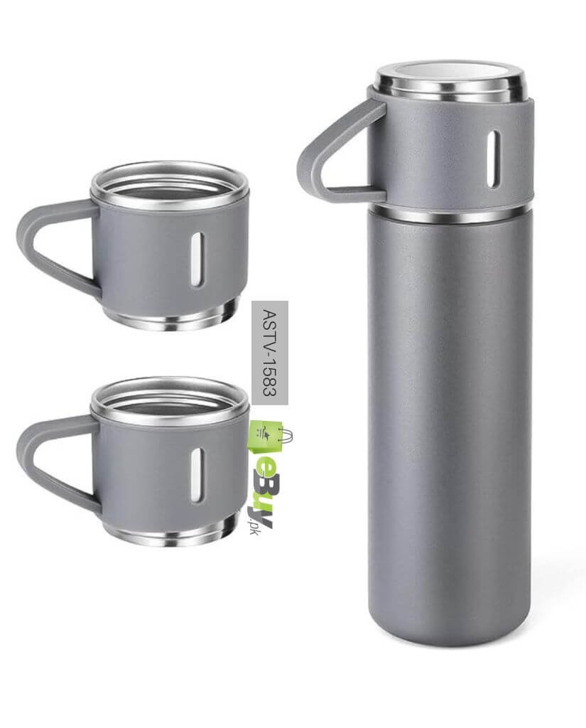 Price Best Thermo Flask Buy Vacuum Flask Set Online At Best Price