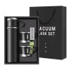 Vacuum Flask Set Online At Best Price In Pakistan