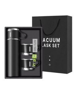 Vacuum Flask Set Online At Best Price In Pakistan