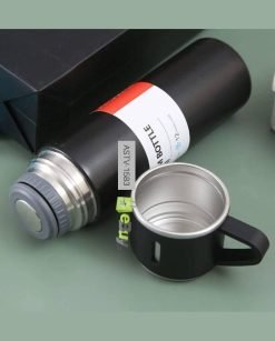 Vacuum Flask Set Price In Pakistan