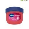 Vaseline Rosy Lip Balm Online At Best Price In Pakistan
