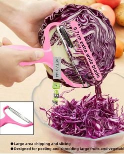 Vegetable & Fruit Peeler At Best Price In Pakistan