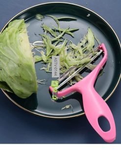 Vegetable & Fruit Peeler In Pakistan