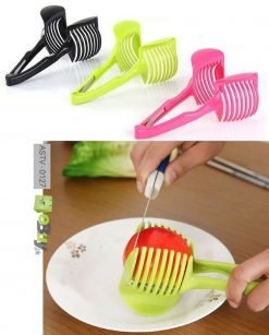 Vegetable & Fruits Cutter Shredder Slicer Online in Pakistan 3