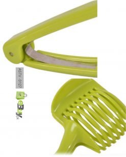 Vegetable & Fruits Cutter Shredder Slicer Online in Pakistan 3