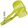 Vegetable & Fruits Cutter Shredder Slicer Online in Pakistan 3