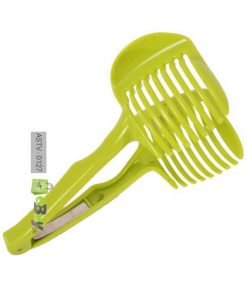 Vegetable & Fruits Cutter Shredder Slicer Online in Pakistan 3