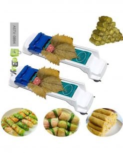 Vegetable Meat Roller Stuffed Rolling Machine Online at Best Price In Pakistan