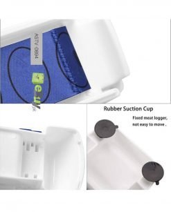 Vegetable Meat Roller Stuffed Rolling Machine Online at Best Price In Pakistan