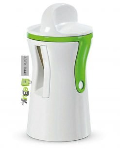 Veggetti 2.0 - Vegetable Spiral Slicer Price in Pakistan