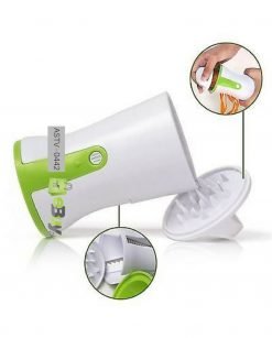 Veggetti 2.0 - Vegetable Spiral Slicer Price in Pakistan