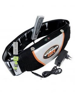 Vibro Shape Vibrating Belt Online in Pakistan 2