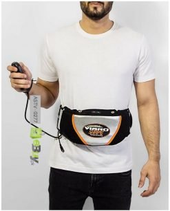 Vibro Shape Vibrating Belt Online in Pakistan 2