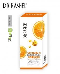 Vitamin C Eye Serum Online In Pakistan