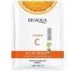 Vitamin C Face Sheet Mask Online At Best Price In Pakistan