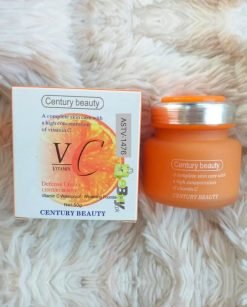 Vitamin C Foundation Online At Best Price In Pakistan