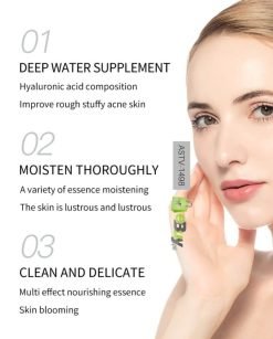 Vitamin C Rejuvenation Facial Sheet Mask Price In Pakistan