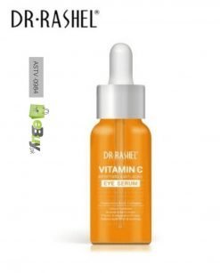 Vitamin C Serum Price In Pakistan