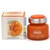 Vitamin C Whitening Waterproof Foundation Online At Best Price In Pakistan