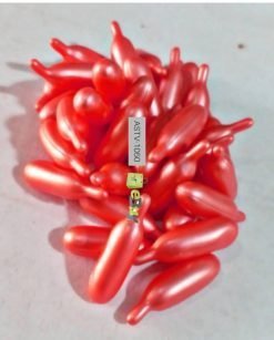 Vitamin E Oil Capsules Price In Pakistan