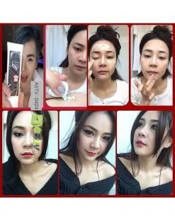 Voox DD Whitening Cream For Pretty White Skin in Pakistan