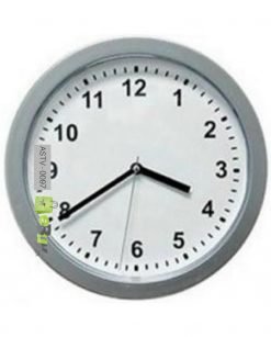 Wall Clock Hidden Safe Online in Pakistan