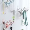 Wall-Hanging Deer Jewelry Organizer Online Best Price In Pakistan